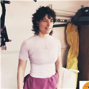 Lezioni di Hatha yoga online per principianti ed esperti